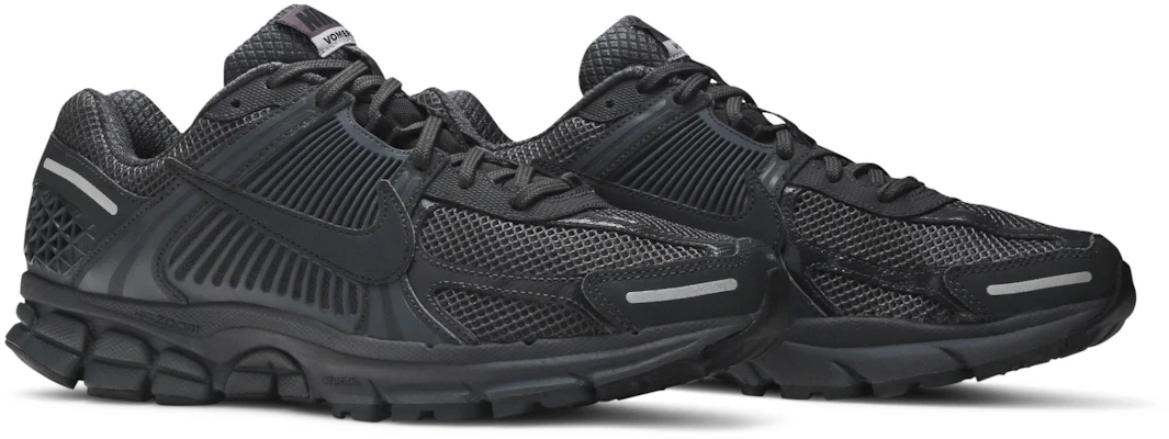 Nike Air Zoom Vomero 5 SP 'Anthracite' BV1358-002 Cheap Nike Air Zoom Vomero 5 SP 'Anthracite' BV1358-002