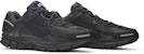 Nike Air Zoom Vomero 5 SP 'Anthracite' Lelaki/Wanita Malaysia BV1358-002