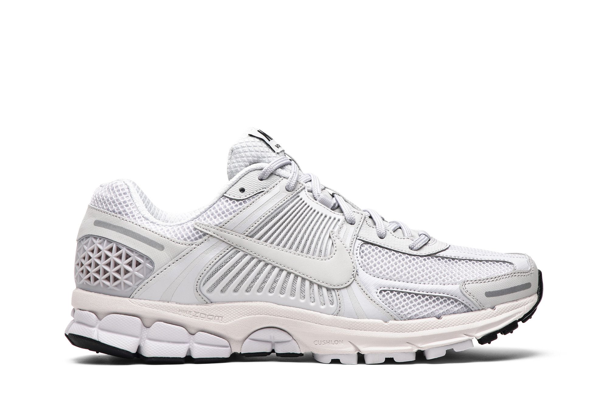 Nike Air Zoom Vomero 5 SP 'Vast Grey' BV1358-001