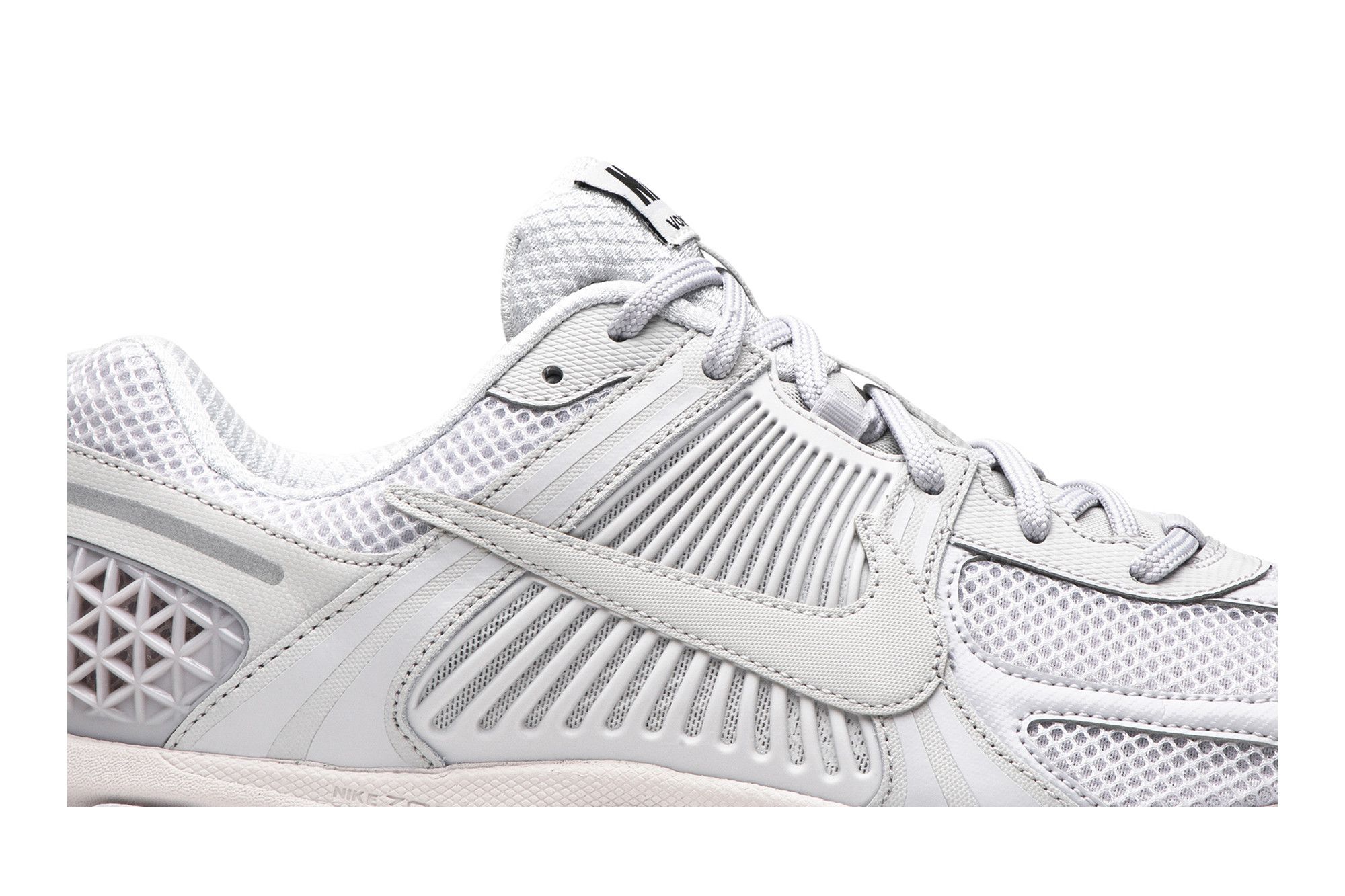 Lookbook Nike Air Zoom Vomero 5 SP ''Gris Clair'' BV1358-001