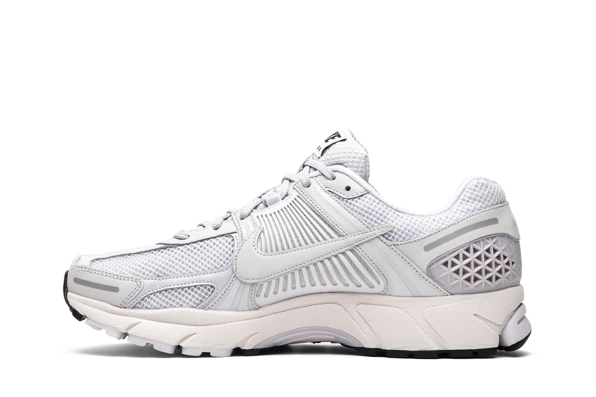 Shop Nike Air Zoom Vomero 5 SP ''Gris Clair'' BV1358-001