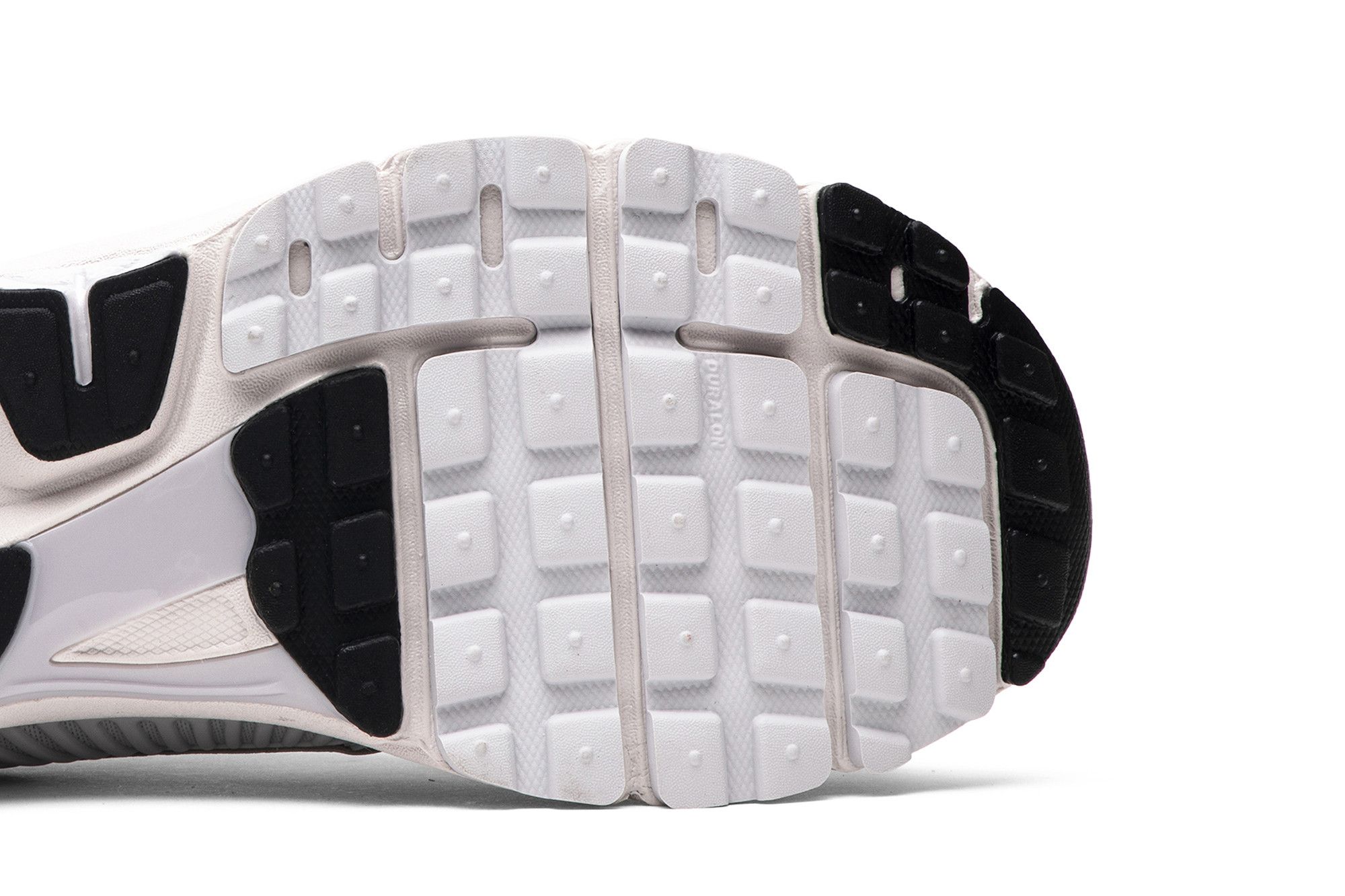 Details for Nike Air Zoom Vomero 5 SP ''Gris Clair'' BV1358-001