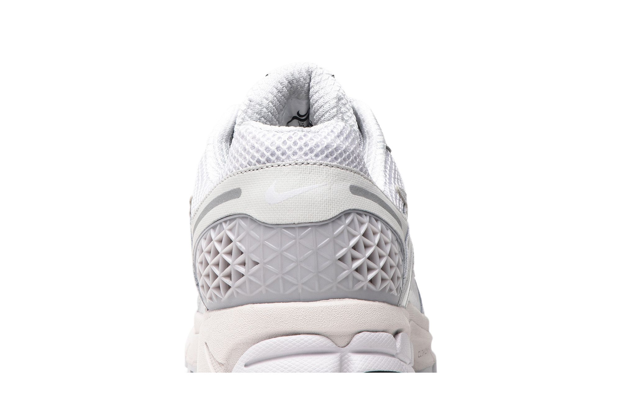 Cheap Nike Air Zoom Vomero 5 SP ''Gris Clair'' BV1358-001