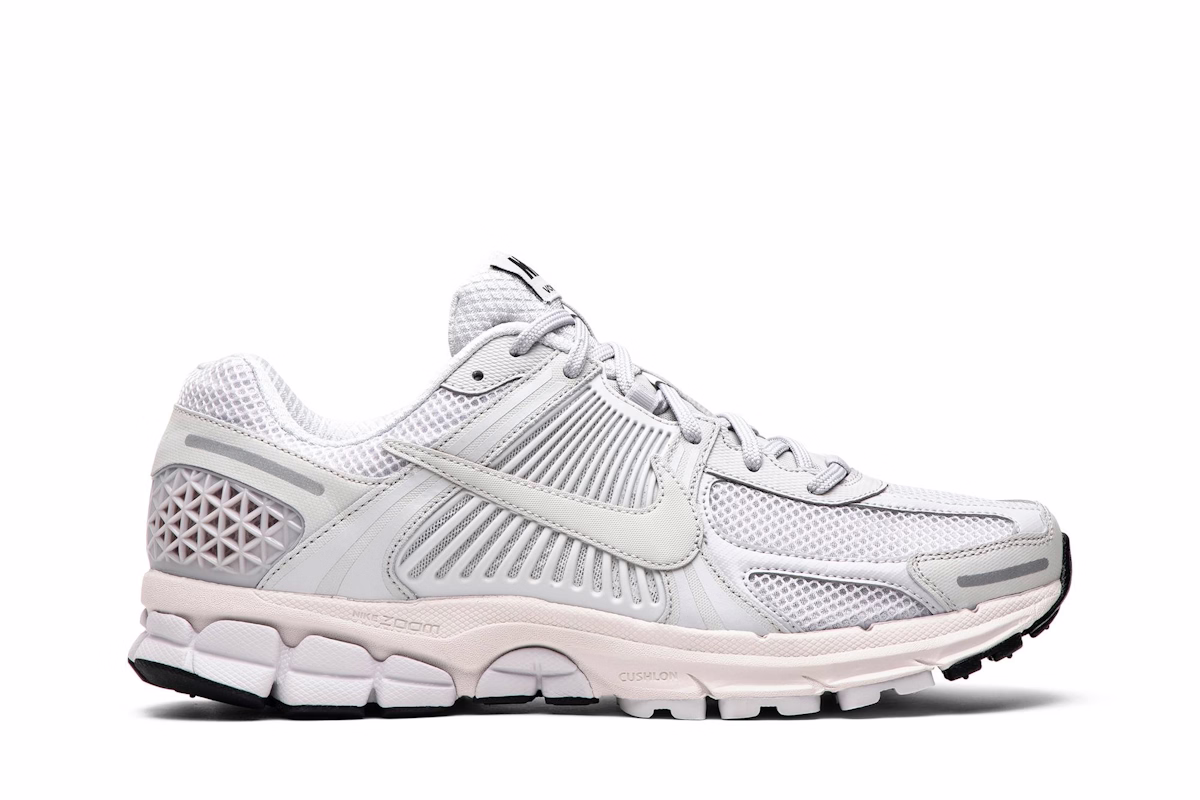 Nike Air Zoom Vomero 5 SP 'Vast Grey'