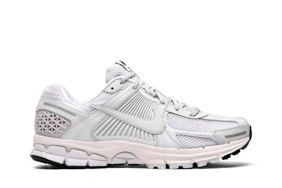 Nike Air Zoom Vomero 5 SP 'Vast Grey'