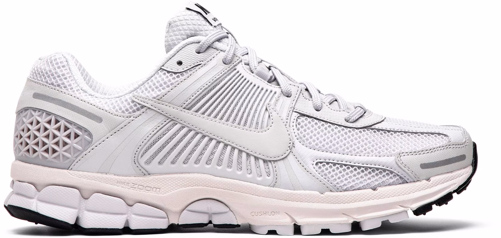 nike-air-zoom-vomero-5-sp-vast-grey