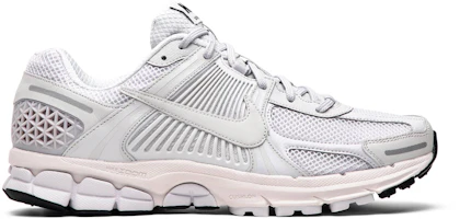 Nike Air Zoom Vomero 5 SP 'Vast Grey' BV1358-001 Nike Air Zoom Vomero 5 SP 'Vast Grey' BV1358-001