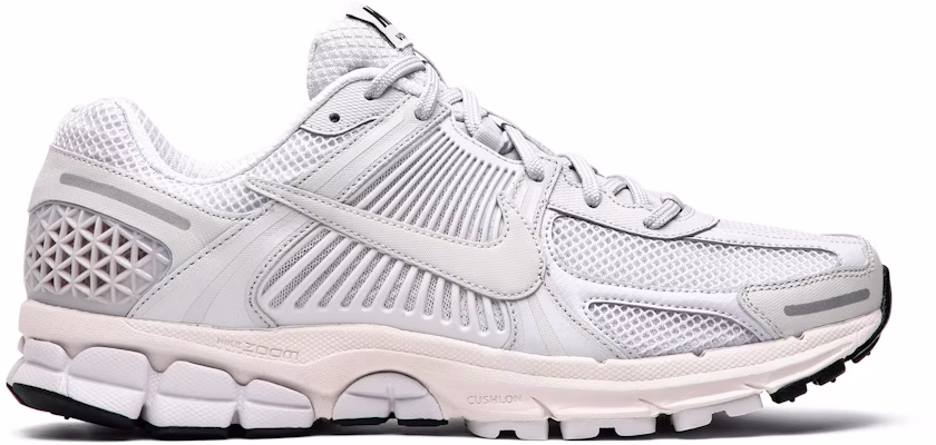 Nike Air Zoom Vomero 5 SP 'Vast Grey' BV1358-001 Buy Nike Air Zoom Vomero 5 SP 'Vast Grey' BV1358-001