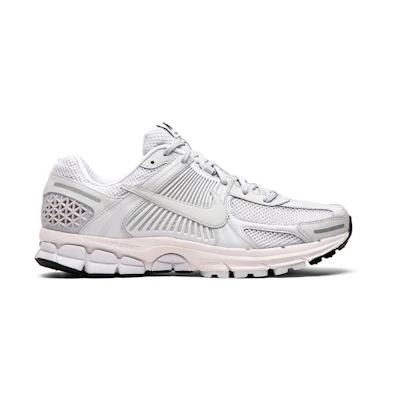 Nike Air Zoom Vomero 5 SP 'Vast Grey'