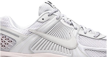 耐克Air Zoom Vomero 5 SP '浩瀚灰' BV1358-001 Order 耐克Air Zoom Vomero 5 SP '浩瀚灰' BV1358-001