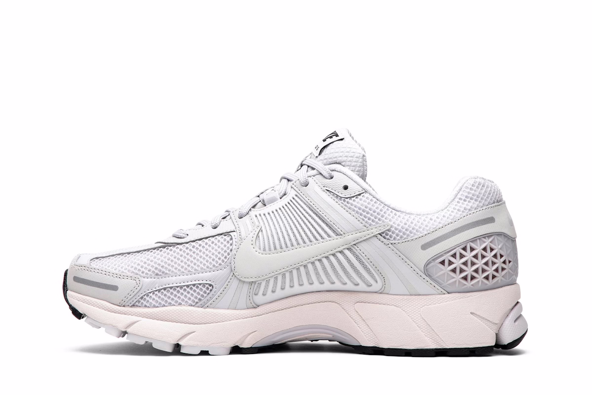 Nike Air Zoom Vomero 5 SP 'Vast Grey'