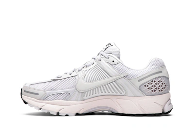 Nike Air Zoom Vomero 5 SP 'Vast Grey'