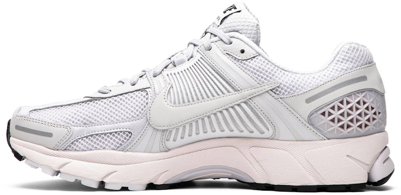 Nike Air Zoom Vomero 5 SP 'Vast Grey' BV1358-001 Lookbook Nike Air Zoom Vomero 5 SP 'Vast Grey' BV1358-001