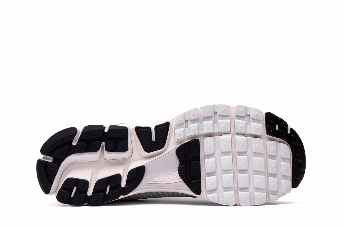 Nike Air Zoom Vomero 5 SP 'Vast Grey'