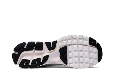 Nike Air Zoom Vomero 5 SP 'Vast Grey'