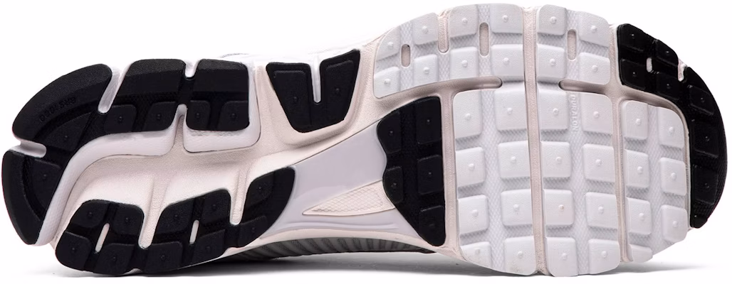 Nike Air Zoom Vomero 5 SP 'Vast Grey' BV1358-001 Shop Nike Air Zoom Vomero 5 SP 'Vast Grey' BV1358-001