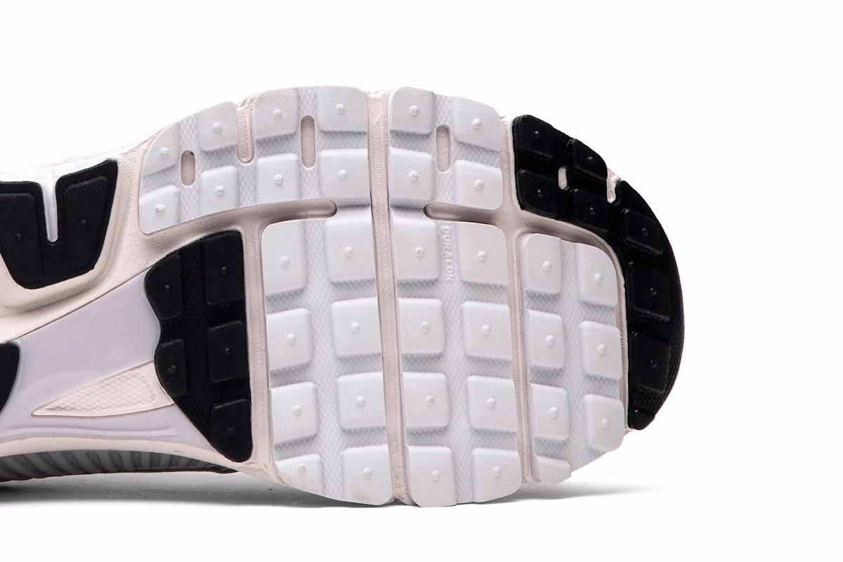 Nike Air Zoom Vomero 5 SP 'Vast Grey'