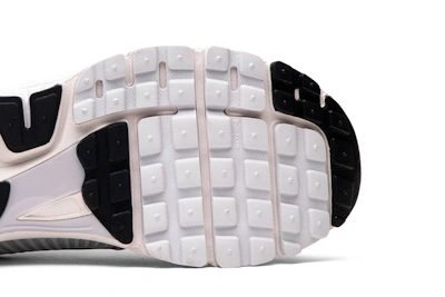 Nike Air Zoom Vomero 5 SP 'Vast Grey'