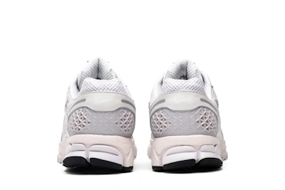 Nike Air Zoom Vomero 5 SP 'Vast Grey'