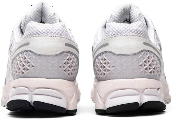 Nike Air Zoom Vomero 5 SP 'Vast Grey' BV1358-001 Details for Nike Air Zoom Vomero 5 SP 'Vast Grey' BV1358-001