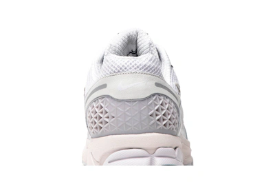 Nike Air Zoom Vomero 5 SP 'Vast Grey'