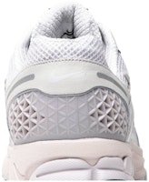 耐克Air Zoom Vomero 5 SP '浩瀚灰' BV1358-001 Sizing 耐克Air Zoom Vomero 5 SP '浩瀚灰' BV1358-001