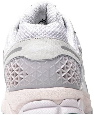 Nike Air Zoom Vomero 5 SP 'Vast Grey' BV1358-001 Sizing Nike Air Zoom Vomero 5 SP 'Vast Grey' BV1358-001
