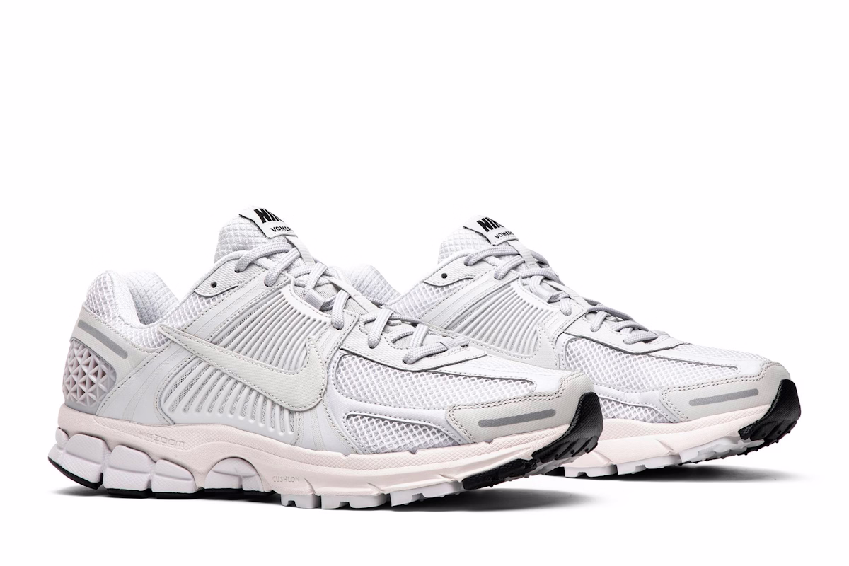 Nike Air Zoom Vomero 5 SP 'Vast Grey'