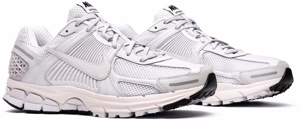 Nike Air Zoom Vomero 5 SP 'Vast Grey' BV1358-001 Cheap Nike Air Zoom Vomero 5 SP 'Vast Grey' BV1358-001