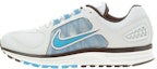 Buy Nike Air Zoom Vomero 7 Rendah Putih/Biru 511488-140