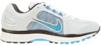 Order Nike Air Zoom Vomero 7 Rendah Putih/Biru 511488-140