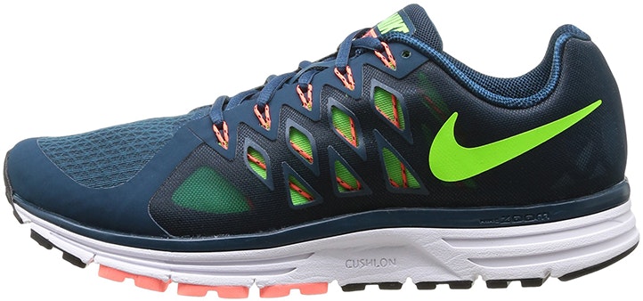 nike-air-zoom-vomero-9-space-blue-642195-400