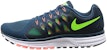 Nike Air Zoom Vomero 9 'Biru Angkasa' 642195-400