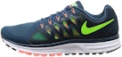 Buy Nike Air Zoom Vomero 9 'Biru Angkasa' 642195-400