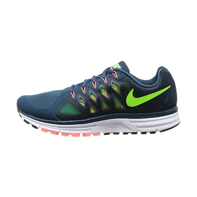 Nike Air Zoom Vomero 9 'Space Blue'