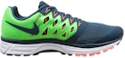 Order Nike Air Zoom Vomero 9 'Biru Angkasa' 642195-400