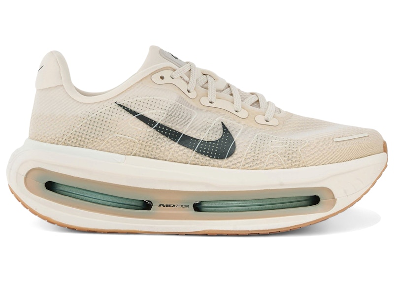 Nike Vomero Premium 'Pale Ivory Sanddrift Jade Horizon' HQ2050-106