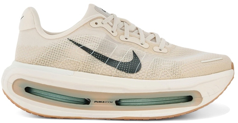 nike-air-zoom-vomero-premium-pale-ivory-sanddrift-hq-2050-106
