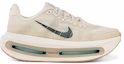 Buy Nike Vomero Premium ''Pale Ivory Sanddrift Jade Horizon'' Lelaki & Wanita. HQ2050-106
