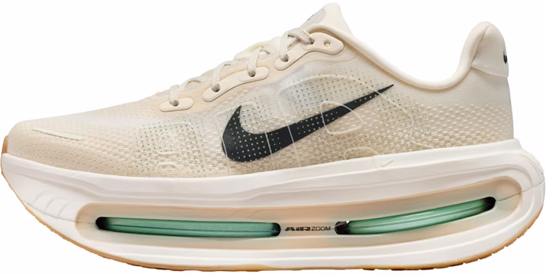 Nike Vomero Premium ''Pale Ivory Sanddrift Jade Horizon'' Lelaki & Wanita. HQ2050-106 Order Nike Vomero Premium ''Pale Ivory Sanddrift Jade Horizon'' Lelaki & Wanita. HQ2050-106