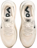 Lookbook Nike Vomero Premium ''淺象牙沙漂玉翡翠'' HQ2050-106