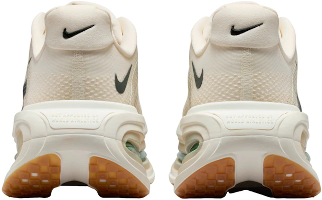 Nike Vomero Premium ''Pale Ivory Sanddrift Jade Horizon'' Lelaki & Wanita. HQ2050-106 Shop Nike Vomero Premium ''Pale Ivory Sanddrift Jade Horizon'' Lelaki & Wanita. HQ2050-106