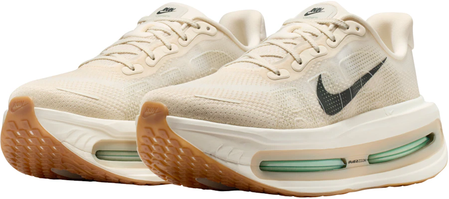 Nike Vomero Premium ''Pale Ivory Sanddrift Jade Horizon'' Lelaki & Wanita. HQ2050-106 Purchase Nike Vomero Premium ''Pale Ivory Sanddrift Jade Horizon'' Lelaki & Wanita. HQ2050-106
