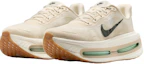 Purchase Nike Vomero Premium ''Pale Ivory Sanddrift Jade Horizon'' Lelaki & Wanita. HQ2050-106