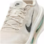 Details for Nike Vomero Premium ''Pale Ivory Sanddrift Jade Horizon'' Lelaki & Wanita. HQ2050-106