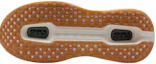 Sizing Nike Vomero Premium ''Pale Ivory Sanddrift Jade Horizon'' Lelaki & Wanita. HQ2050-106