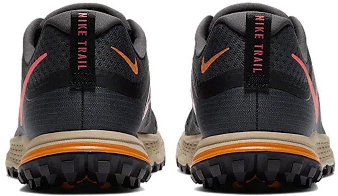 Nike Air Zoom Wildhorse 5 Dunkelrauchgrau AQ2222-002 Shop Nike Air Zoom Wildhorse 5 Dunkelrauchgrau AQ2222-002