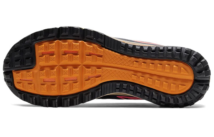 Purchase Nike Air Zoom Wildhorse 5 Dunkelrauchgrau AQ2222-002