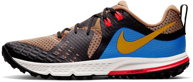 nike-air-zoom-wildhorse-5-beechtree-aq-2222-200