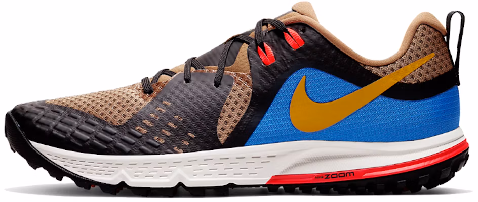 Nike Air Zoom Wildhorse 5 'Beechtree' AQ2222-200 Buy Nike Air Zoom Wildhorse 5 'Beechtree' AQ2222-200